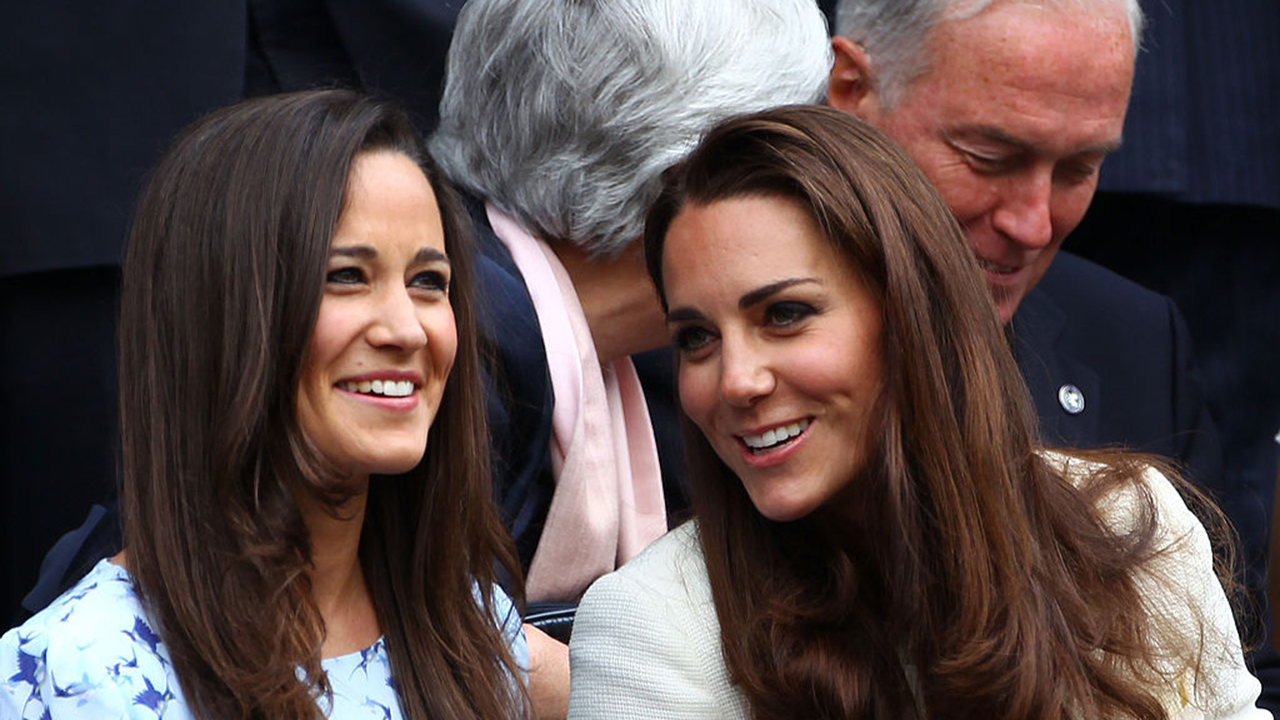 pippaandkategrazia
