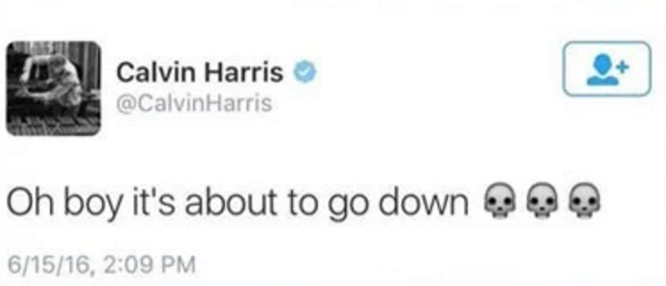 Screen Shot 20160616 at 123923 pm