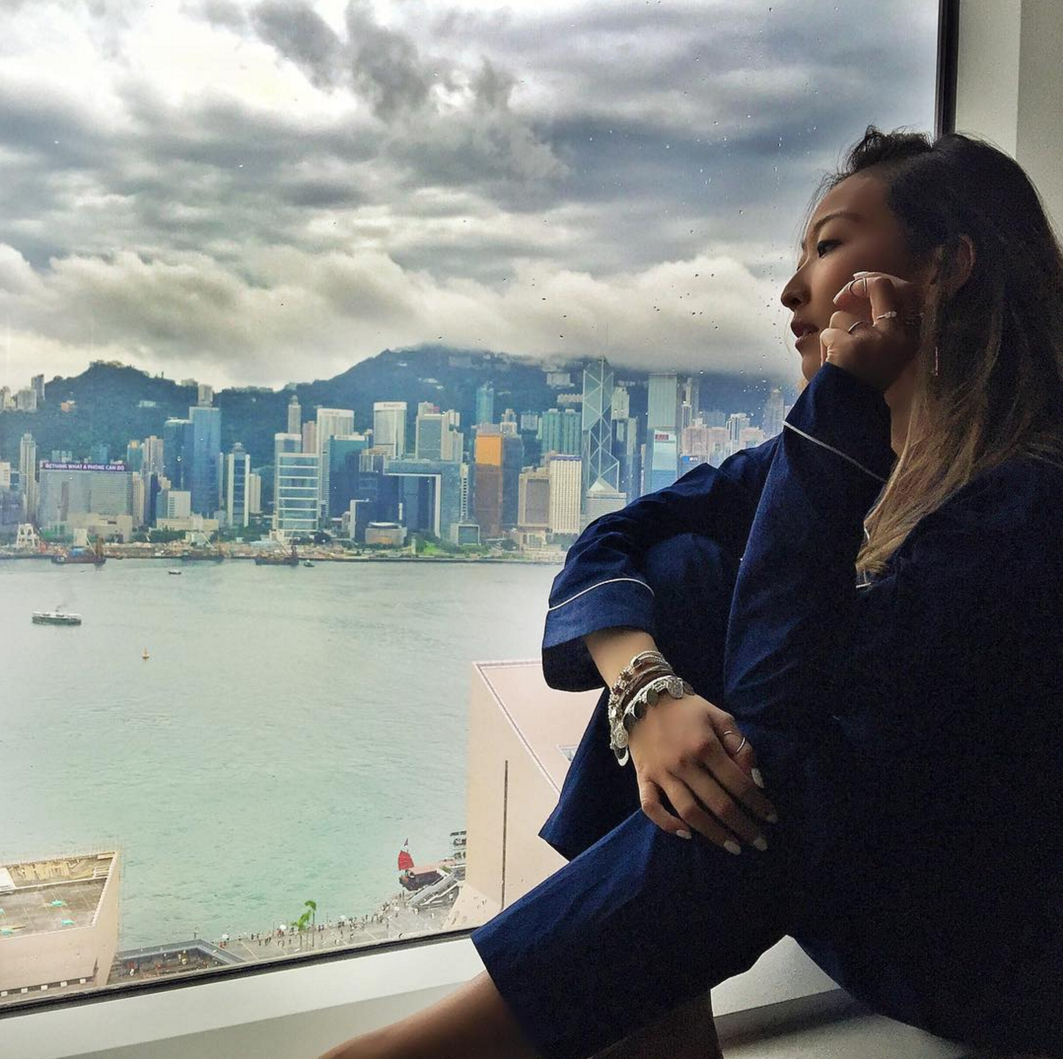 Screen Shot 20160811 at 102816 AM