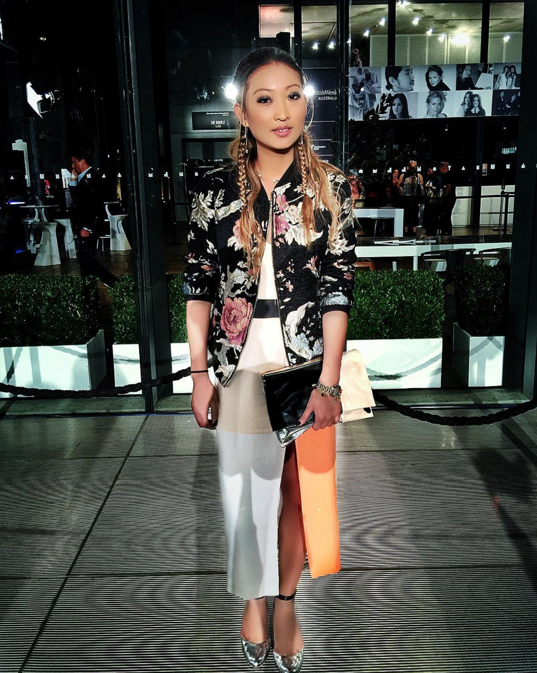 Screen Shot 20160811 at 102942 AM