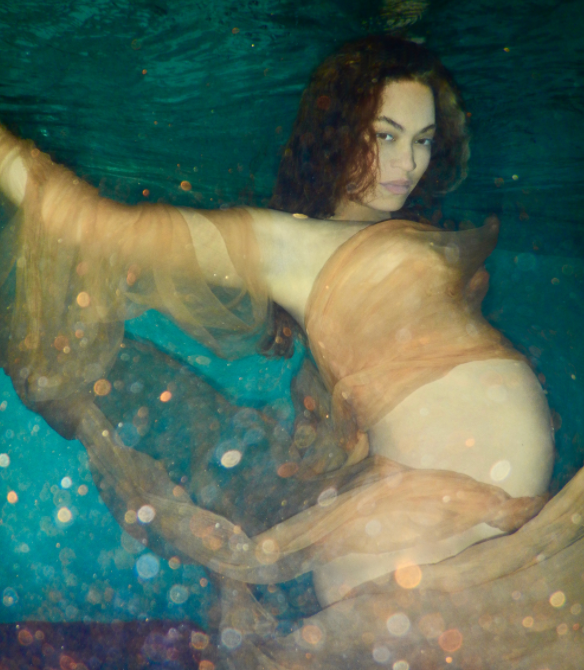 Screen Shot 20170202 at 31749 PM