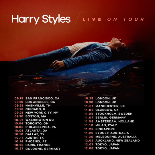 Screen Shot 20170429 at 43227 PM