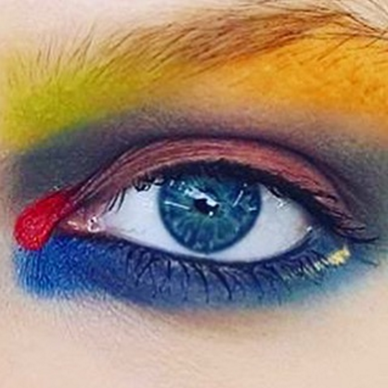 Screen Shot 20170705 at 122827 pm