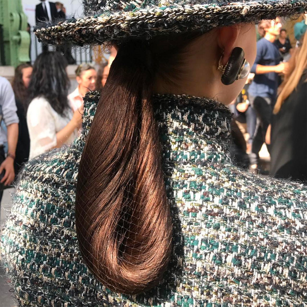 ScreenShot20170705at122627pm