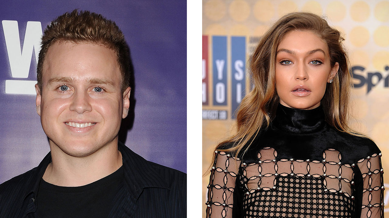 spencergigigraziafinal