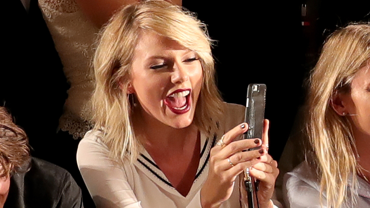 taylorfashionweekgrazia