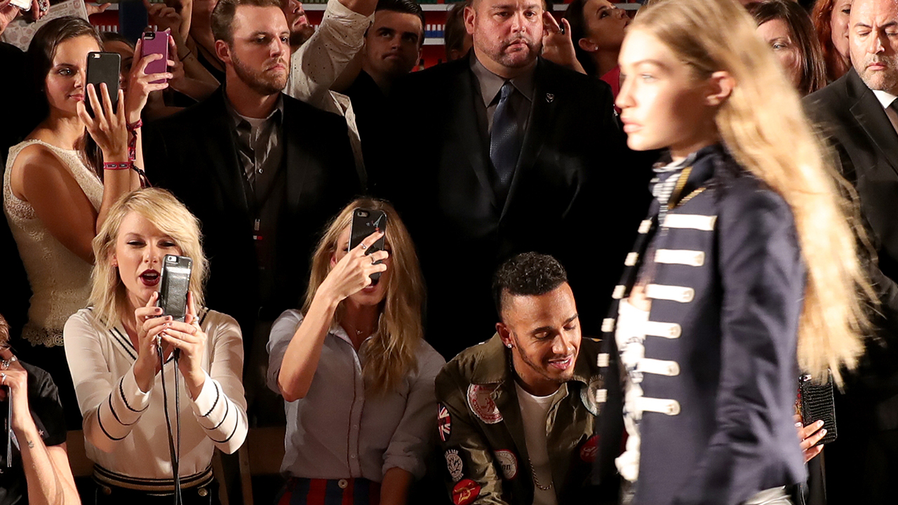 taylorgigigraziabody