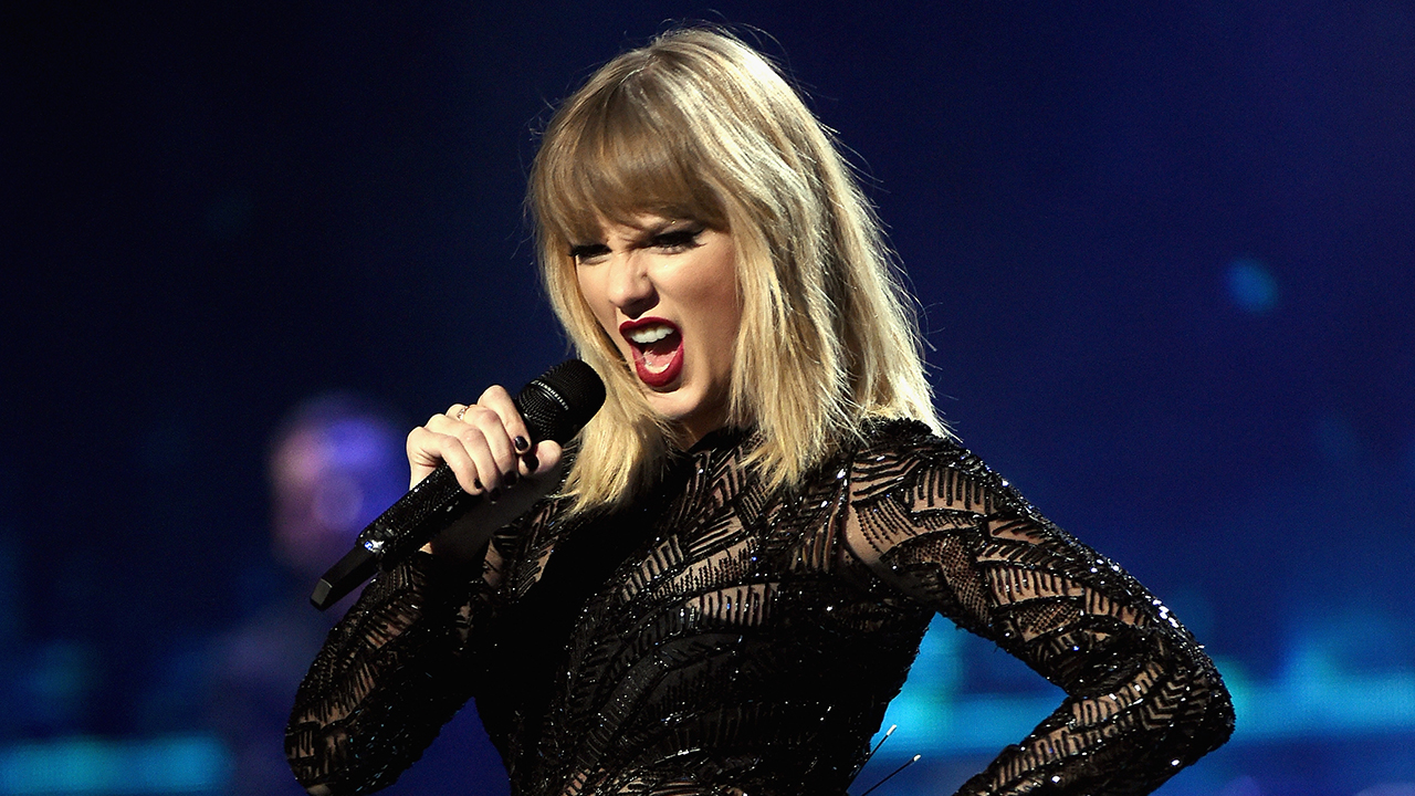 taylorswift