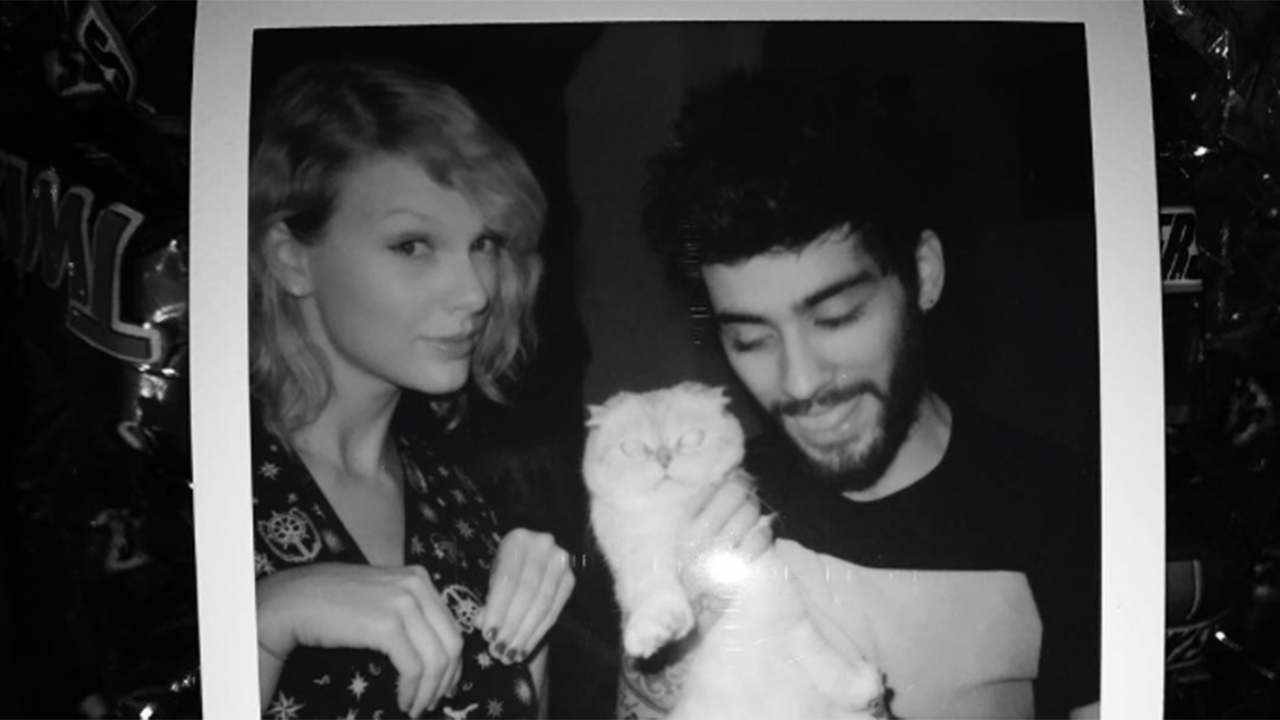 taylorzayncollab