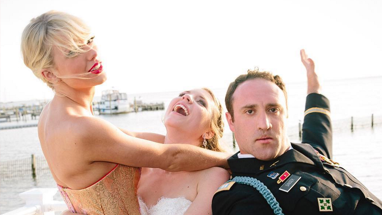 taylroswiftwedding