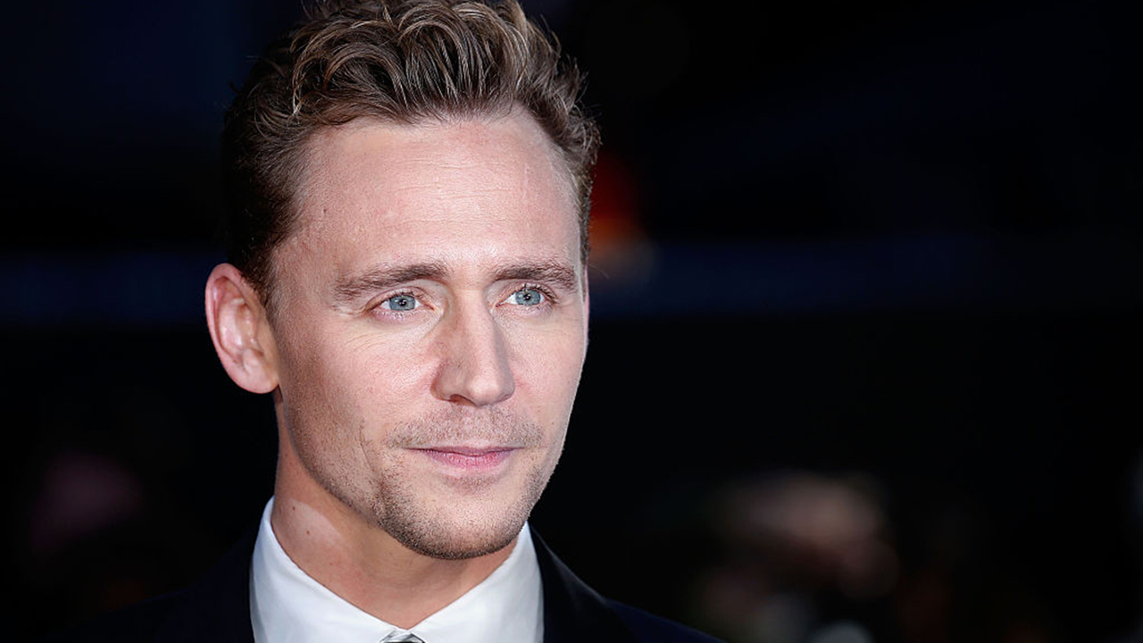 tomhiddlestongrazia