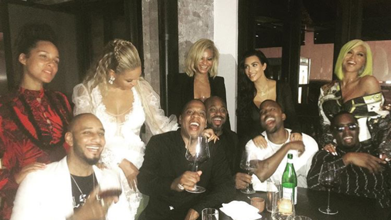 vmasafterpartygrazia