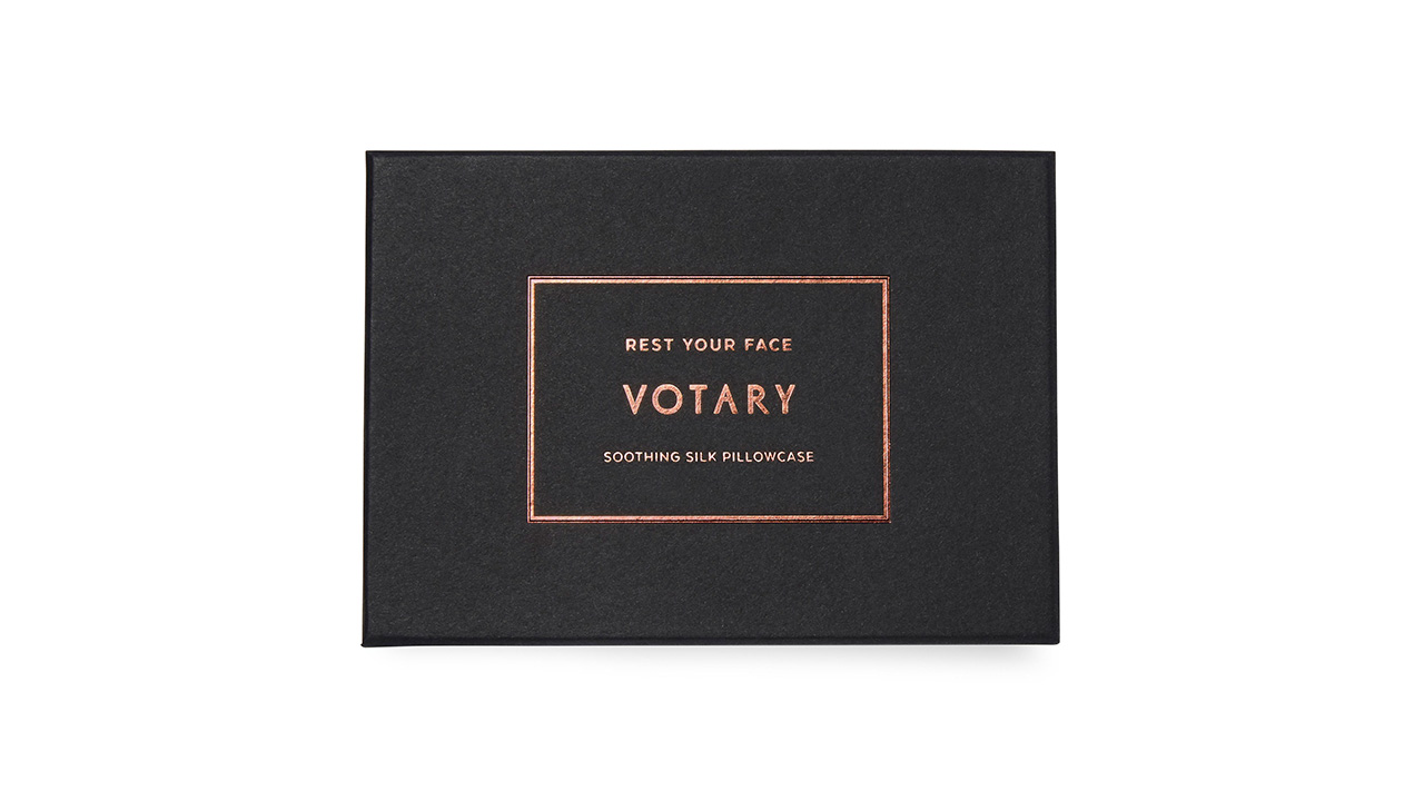 votary2final