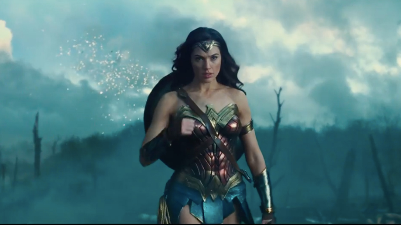 wonderwomangrazia