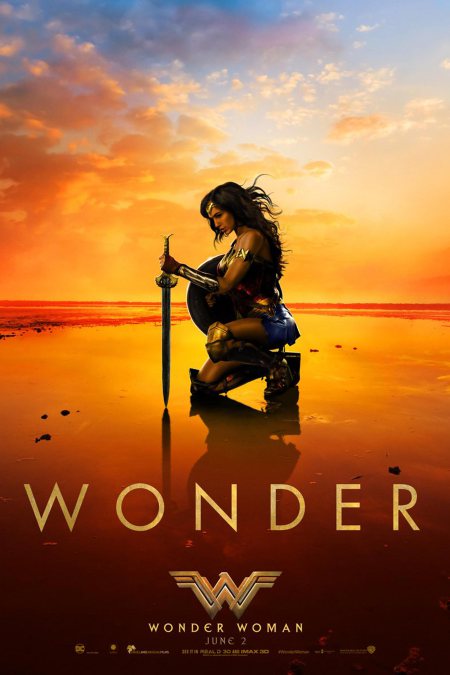 wonderwomanposter2