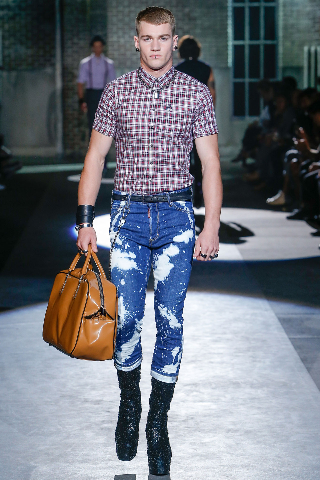 xdsquared3
