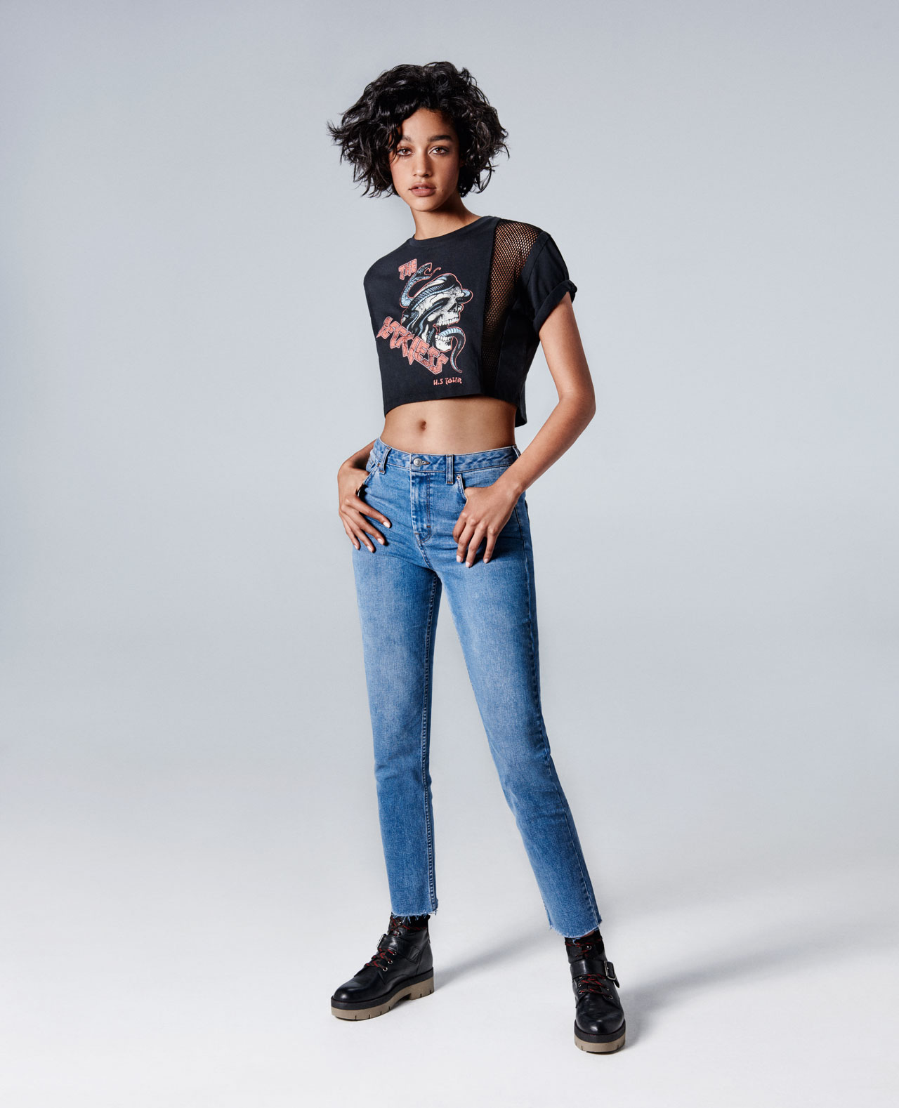 xTOPSHOP_DENIM_SS17_CAMPAIGN_HIGH_RES_(7)
