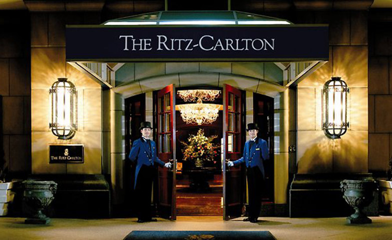 524024-121027-t-the-ritz-carlton