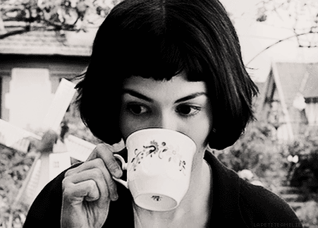 amelie+cafe