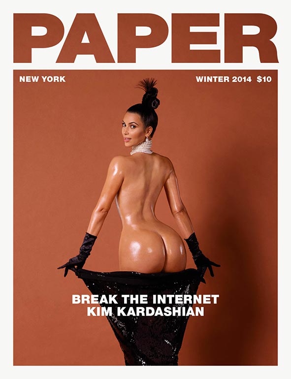 Kim-Kardashian-on-the-cover-of-paper-BLOG