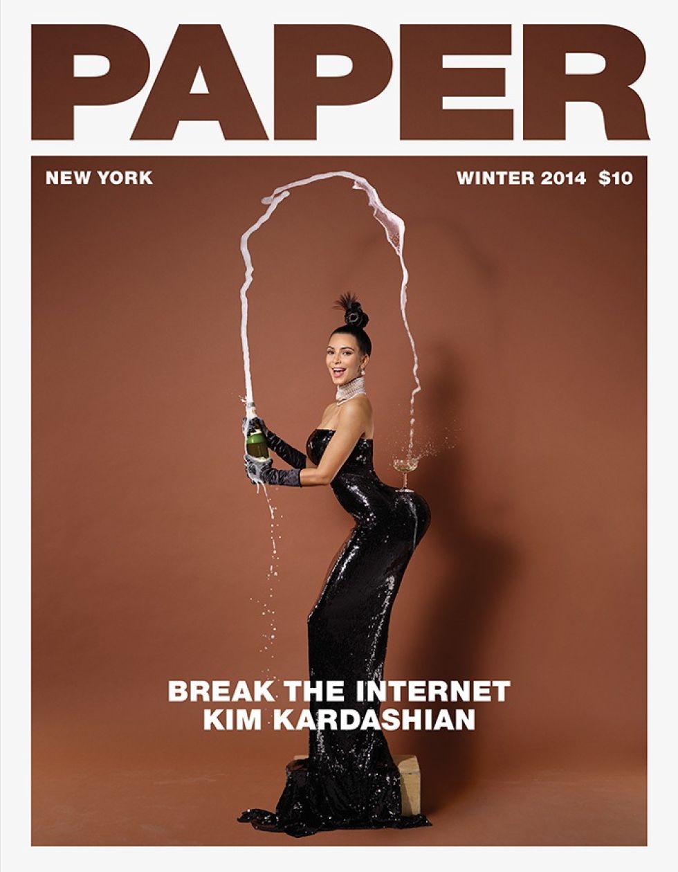 Kim-kardashian-paper-cover-1-1415757193