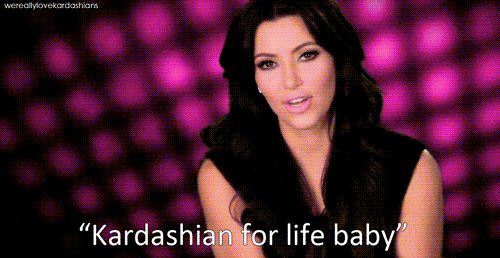Kim Kardashian desnuda embarazo