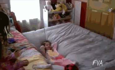 10 Cosas Que Juraste No Hacer Cuando Fueras Madre Grazia