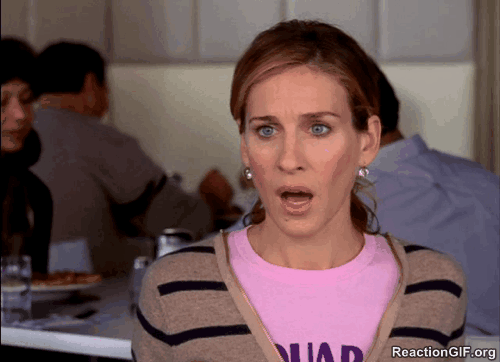2.gif?resize=500,362