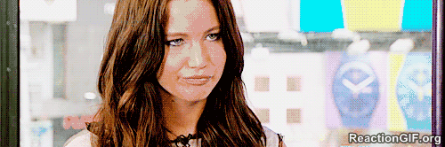 GIF-Jennifer-Lawrence-ok-sarcastic-satisfied-skeptical-sure-whatever-yeah-yeah-right-GIF
