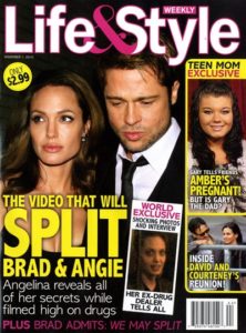 angelina-jolie-and-brad-pitt-split-cover-life-and-style