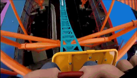 rollercoaster-2