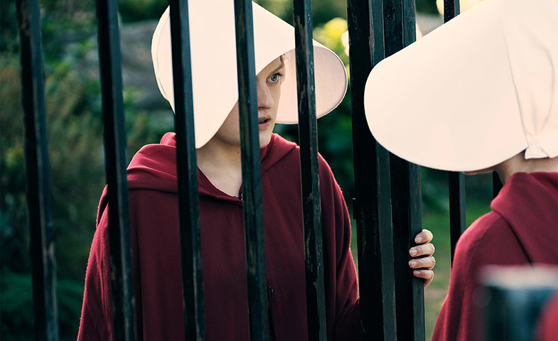 Cuantas Temporadas Tiene Anne With An E