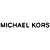 Patrocinado por Michael Kors