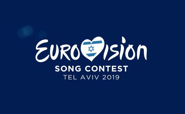 Las canciones de España que podrían participar en Eurovision 2019