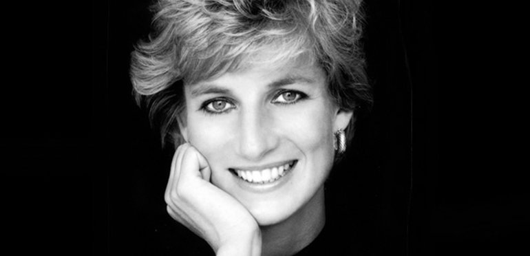 10 Frases De Lady Di En El 22 Aniversario De Su Muerte Grazia