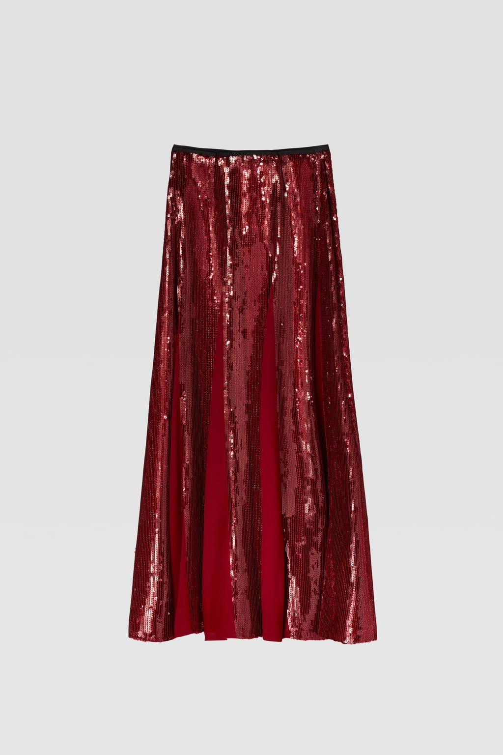 Estas prendas de la nueva colección otoño-invierno de Zara que debes comprar