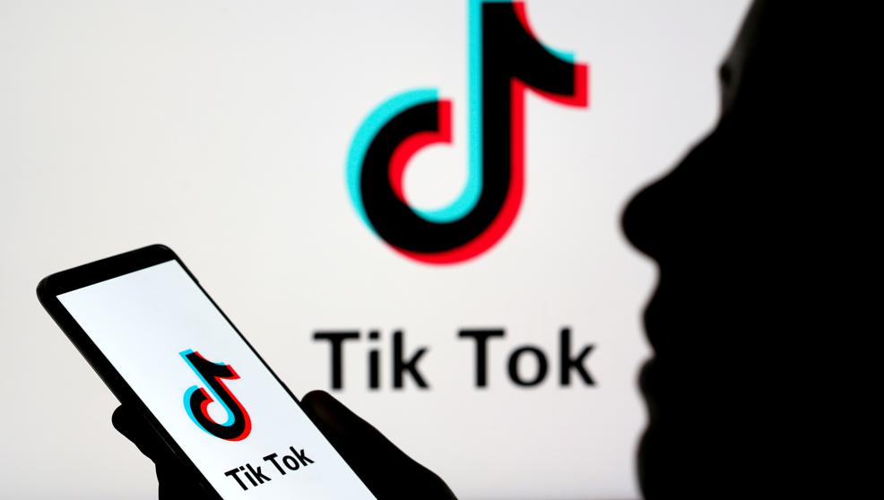 TiTik Tok se suma a la lucha contra el COVID-19 con una donación de 10 millones de dólares