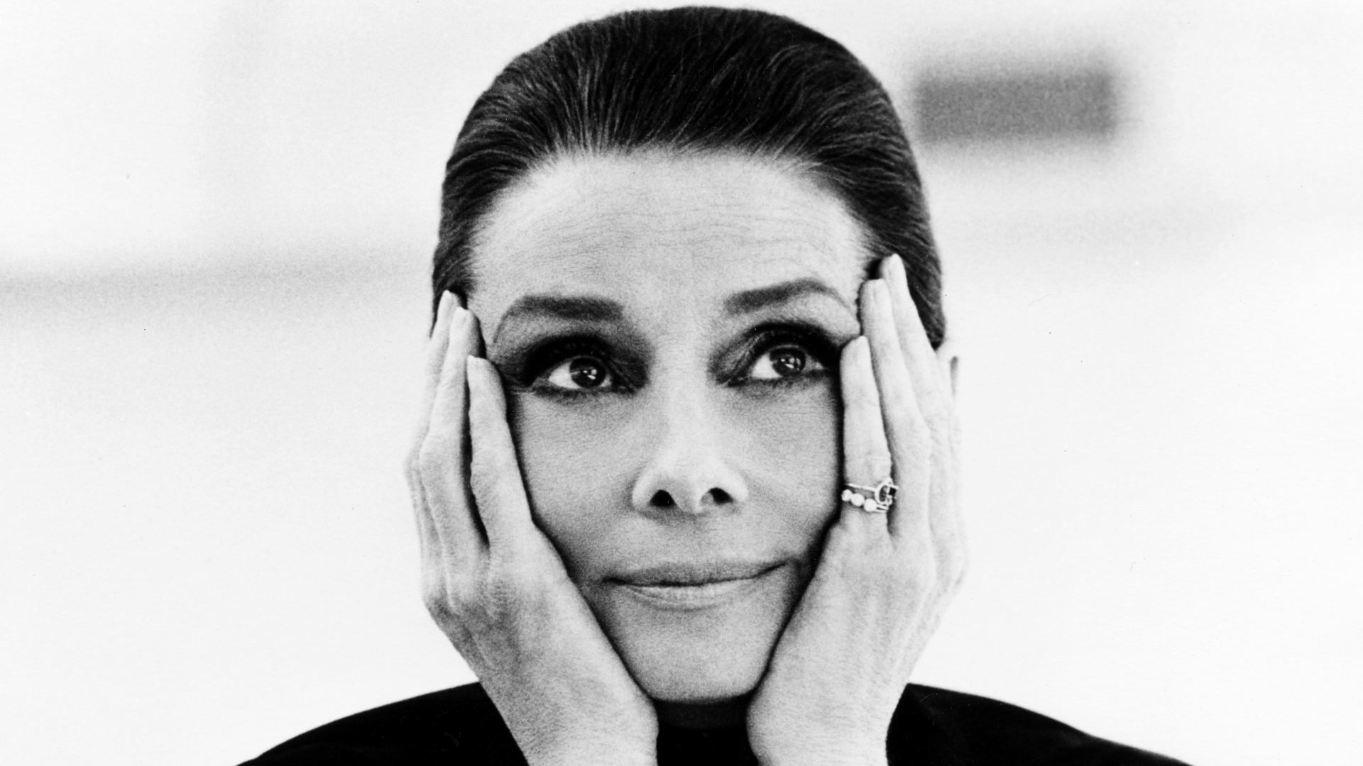 10 frases memorables de Audrey Hepburn para recordarla en su cumpleaños