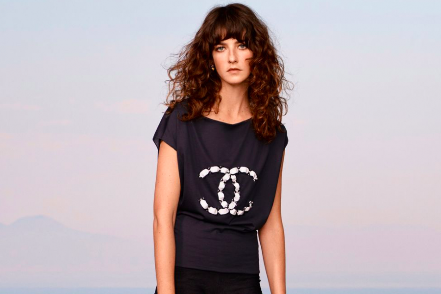 Chanel se suma a las presentaciones virtuales con su colección Crucero 2020