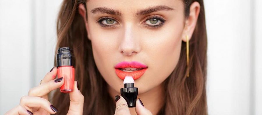 5 trucos para que tu color de labios se mantenga perfecto con y sin mascarilla