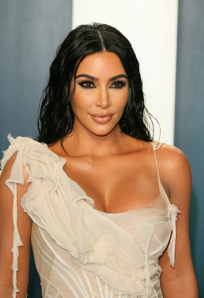 Los cambios de look de las Kardashian desde la primera hasta la última temporada del reality