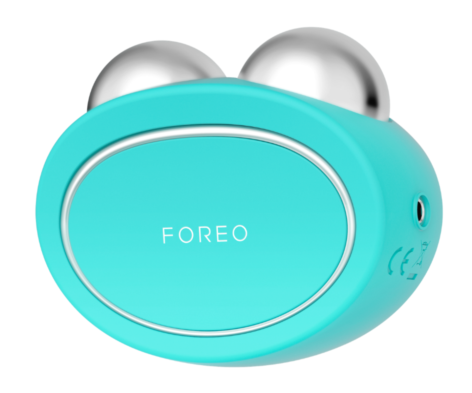 FOREO lanza el Bear mint por Día de la Madre