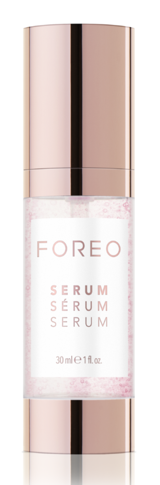 FOREO lanza el Bear mint por Día de la Madre