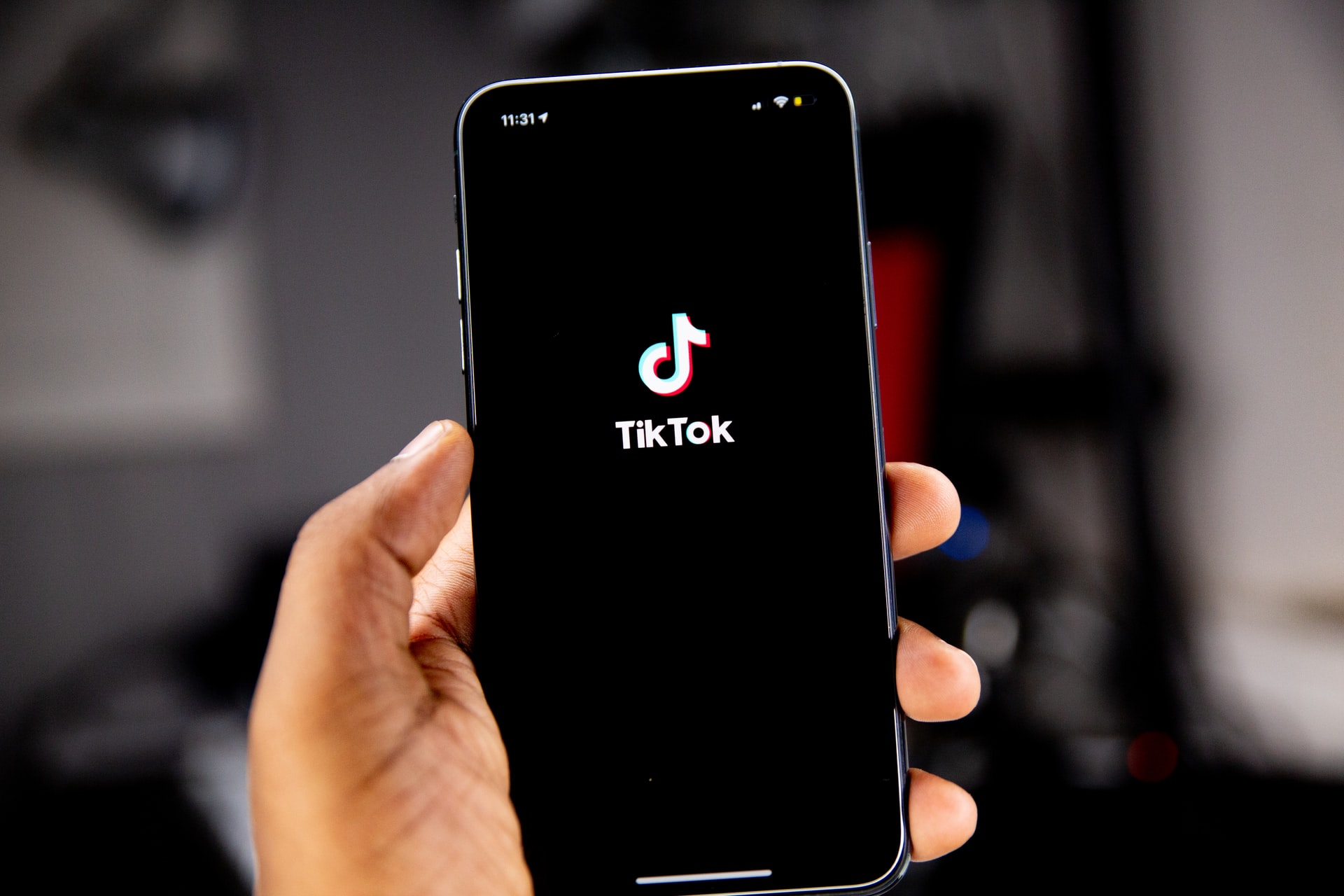 TikTok prepara sus historias temporales como en Instagram