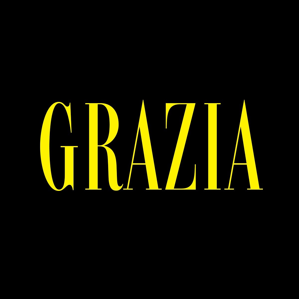 Grazia España