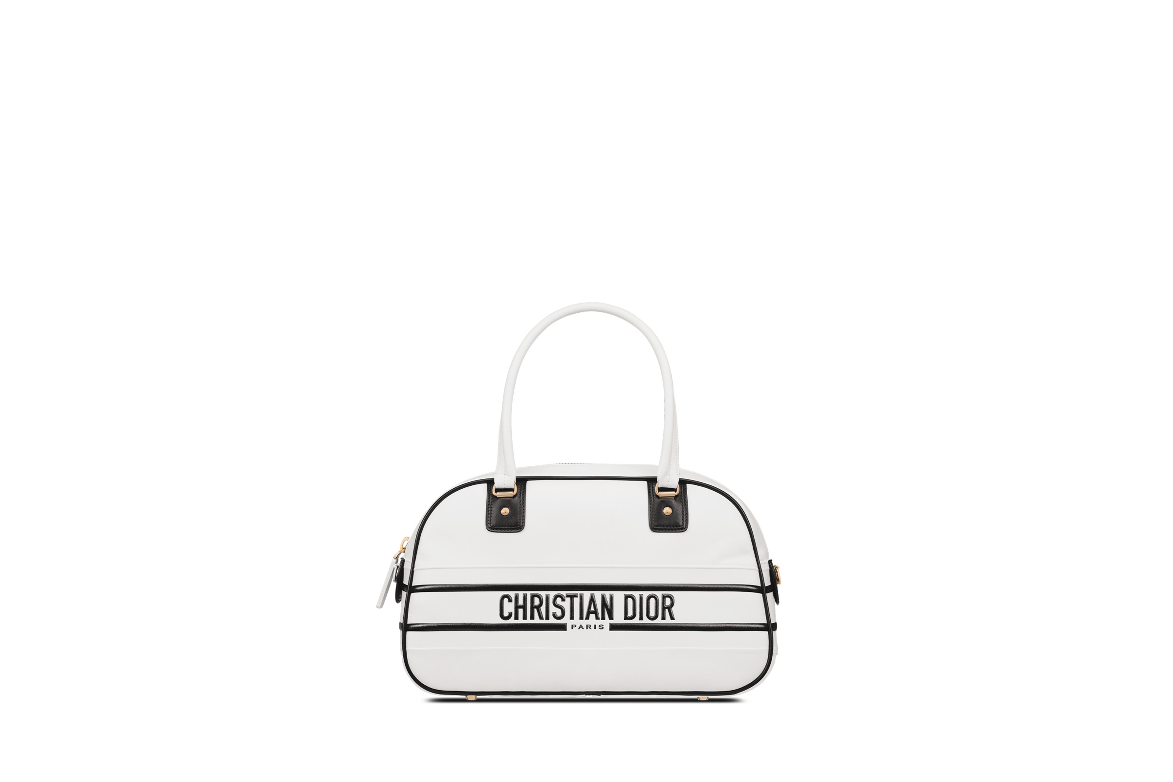 Nuevo objeto de deseo: la nueva colección de bolsos Dior Vibe
