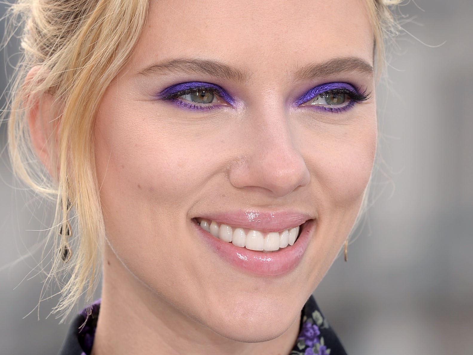 Scarlett Johansson entra en el mundo de la belleza con su nueva marca vegana