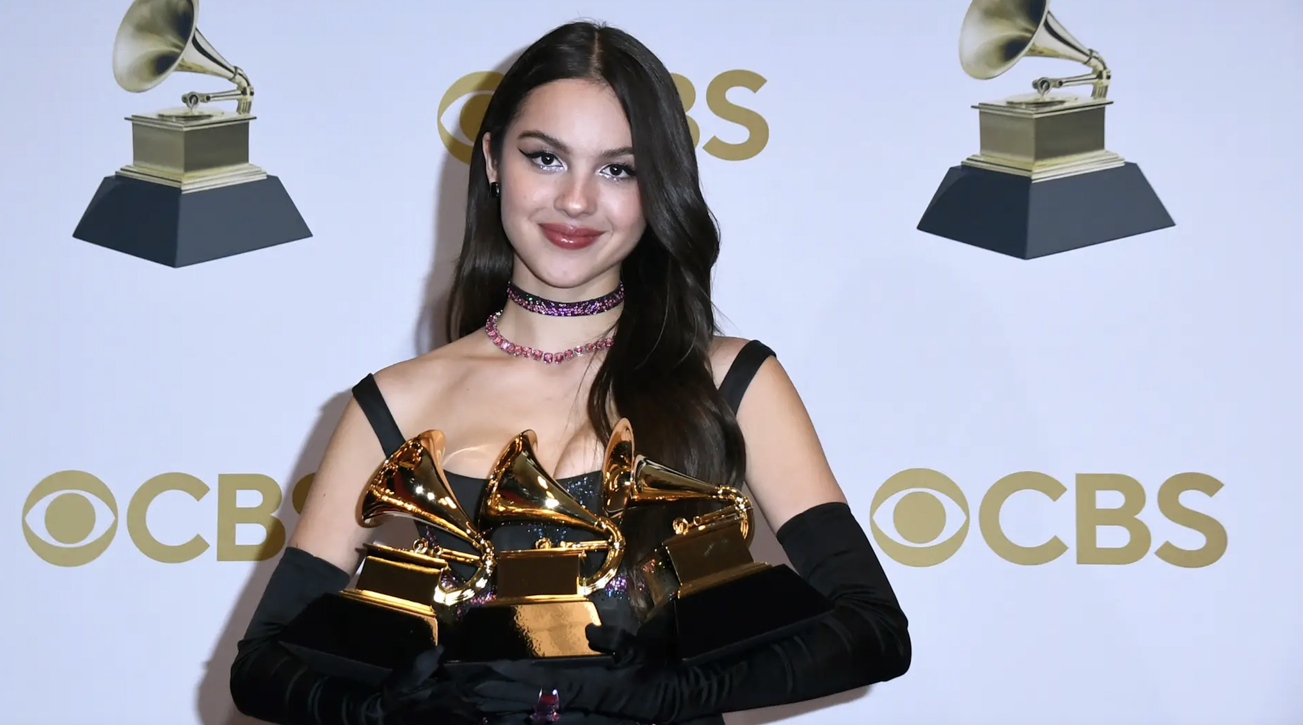 Premios Grammy 2022: la lista completa de ganadores