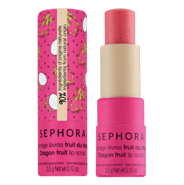 5 bálsamos para lucir labios perfectos en el Día del Beso