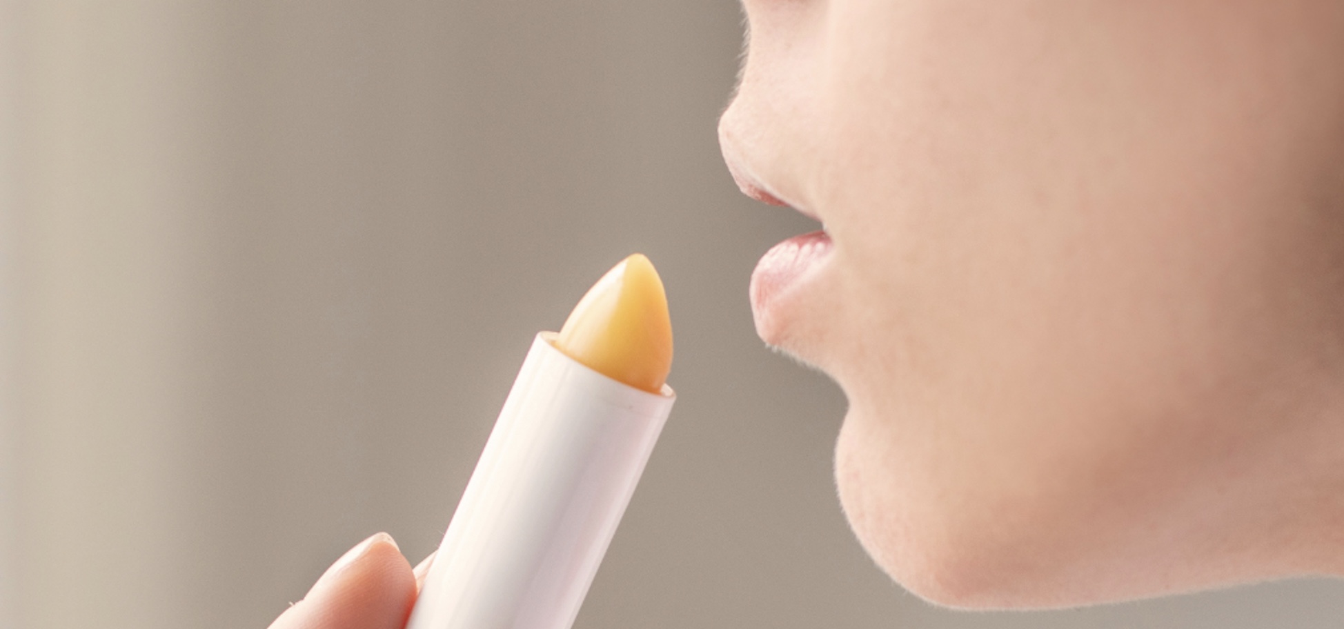 5 bálsamos para lucir labios perfectos en el Día del Beso